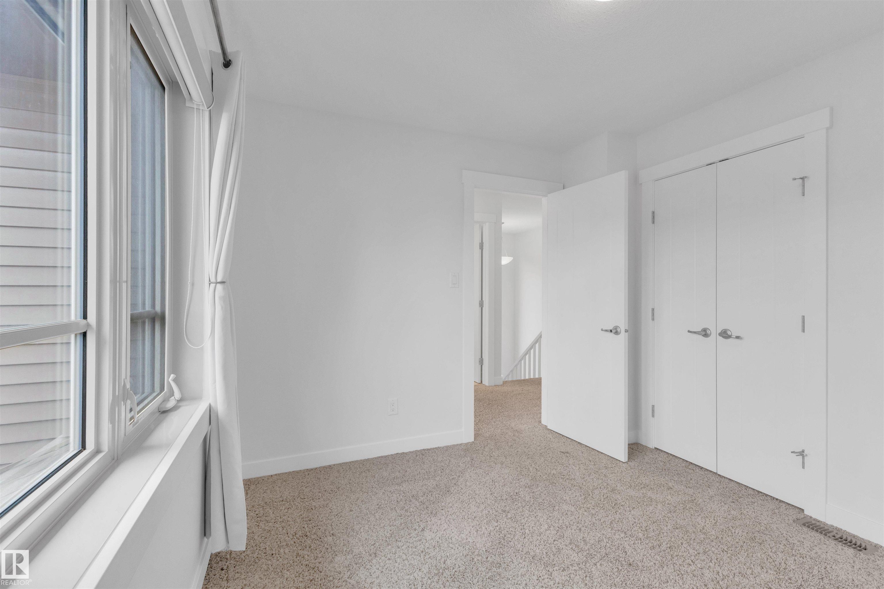 Photo 39 at 1422 Chahley Place NW, Cameron Heights, Edmonton