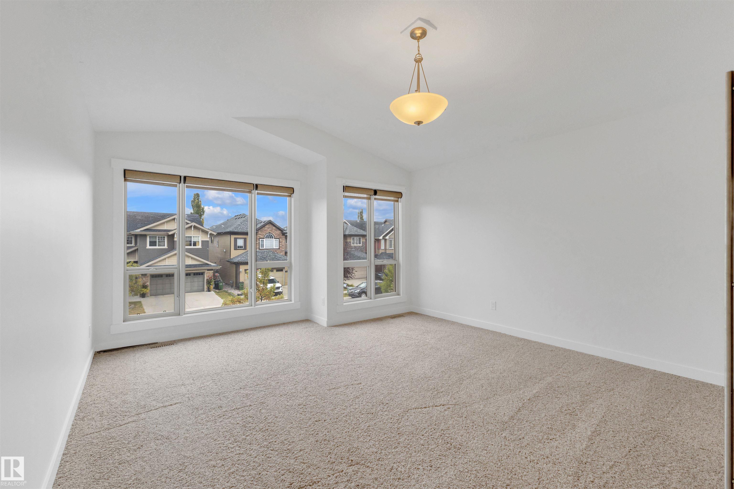 Photo 40 at 1422 Chahley Place NW, Cameron Heights, Edmonton