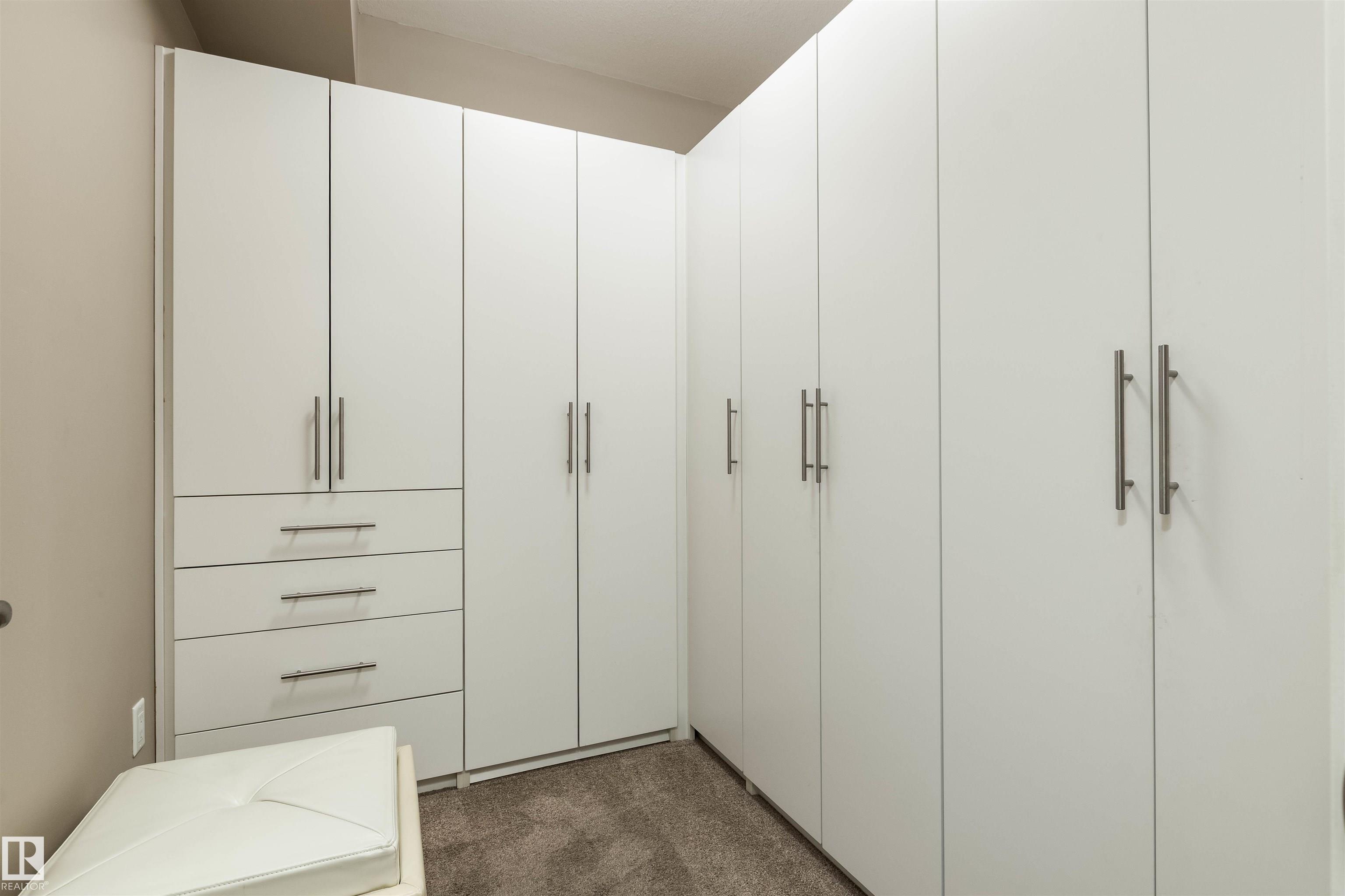 Photo 15 at 410 - 5001 Eton Boulevard, Emerald Hills, Sherwood Park