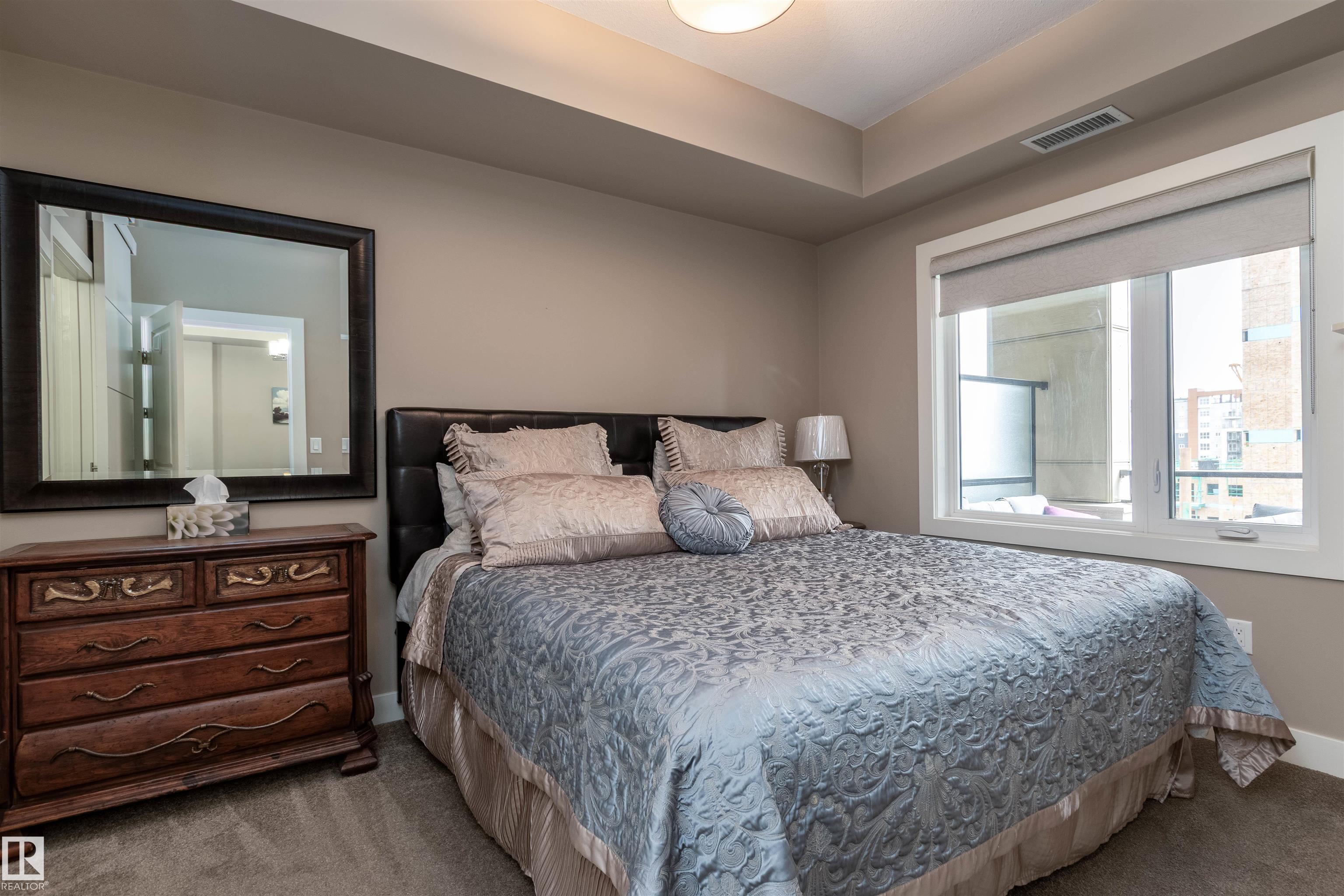 Photo 16 at 410 - 5001 Eton Boulevard, Emerald Hills, Sherwood Park