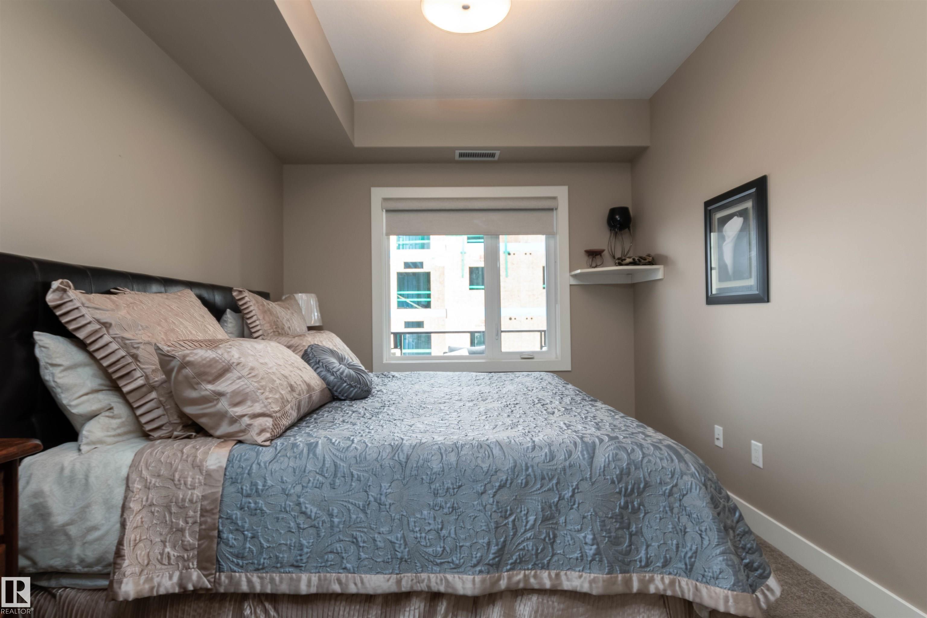 Photo 17 at 410 - 5001 Eton Boulevard, Emerald Hills, Sherwood Park