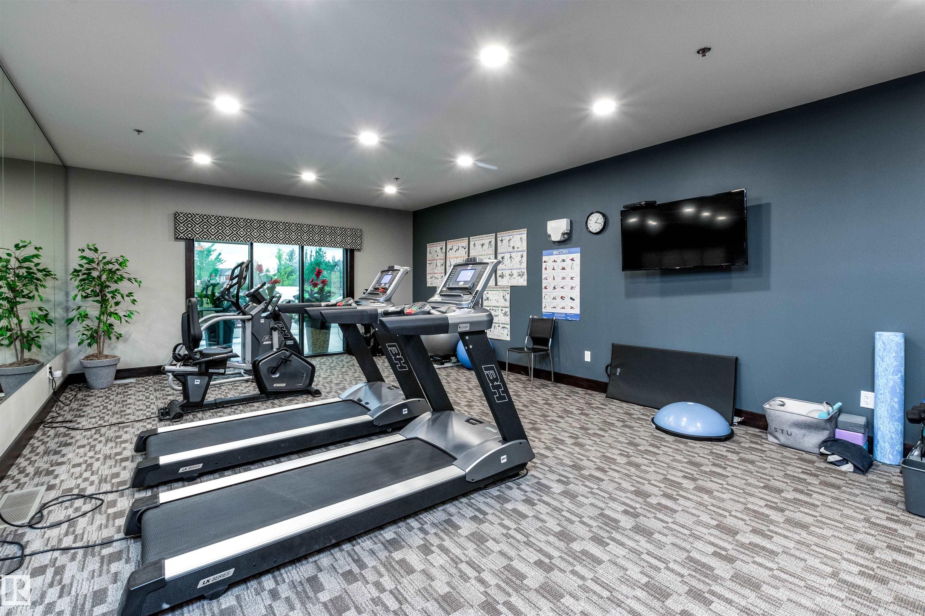 Photo 23 at 410 - 5001 Eton Boulevard, Emerald Hills, Sherwood Park