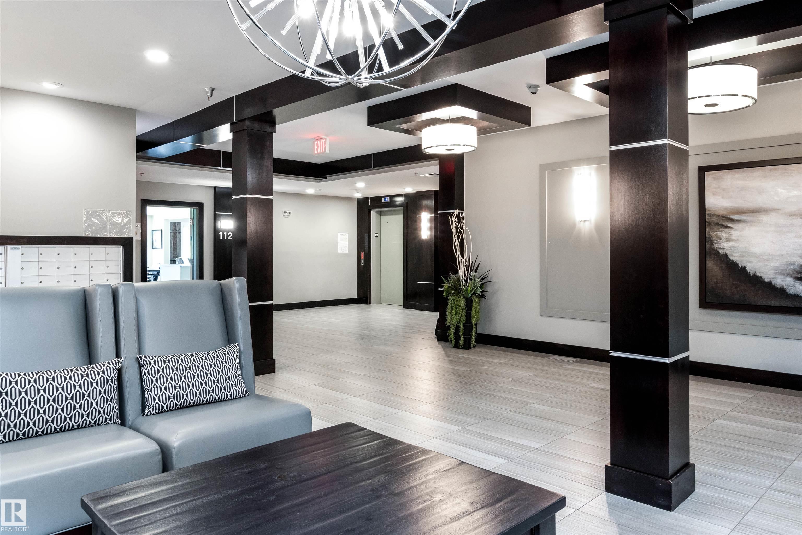 Photo 26 at 410 - 5001 Eton Boulevard, Emerald Hills, Sherwood Park