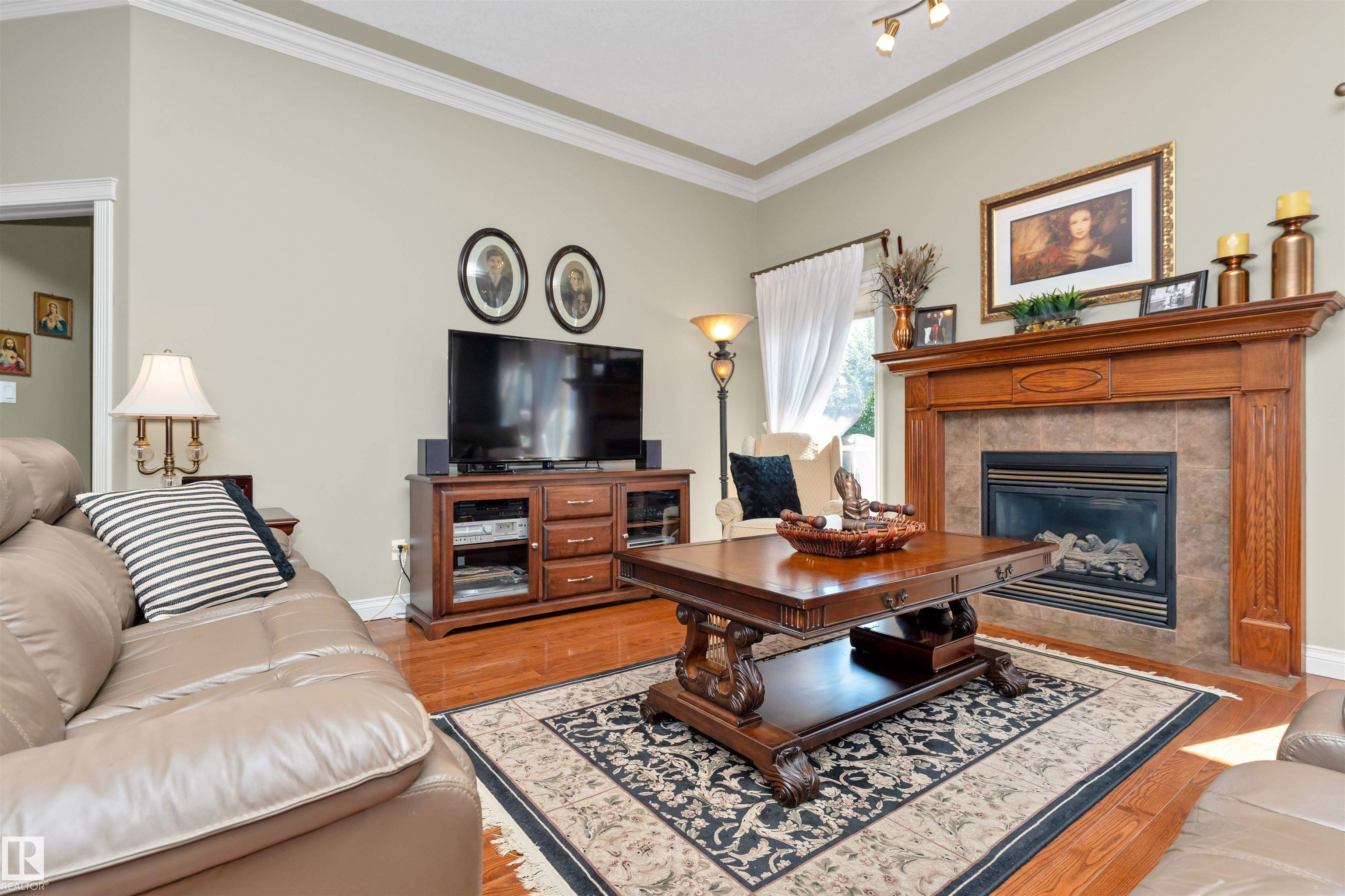 Photo 18 at 1203 Hollands Close NW, Hodgson, Edmonton