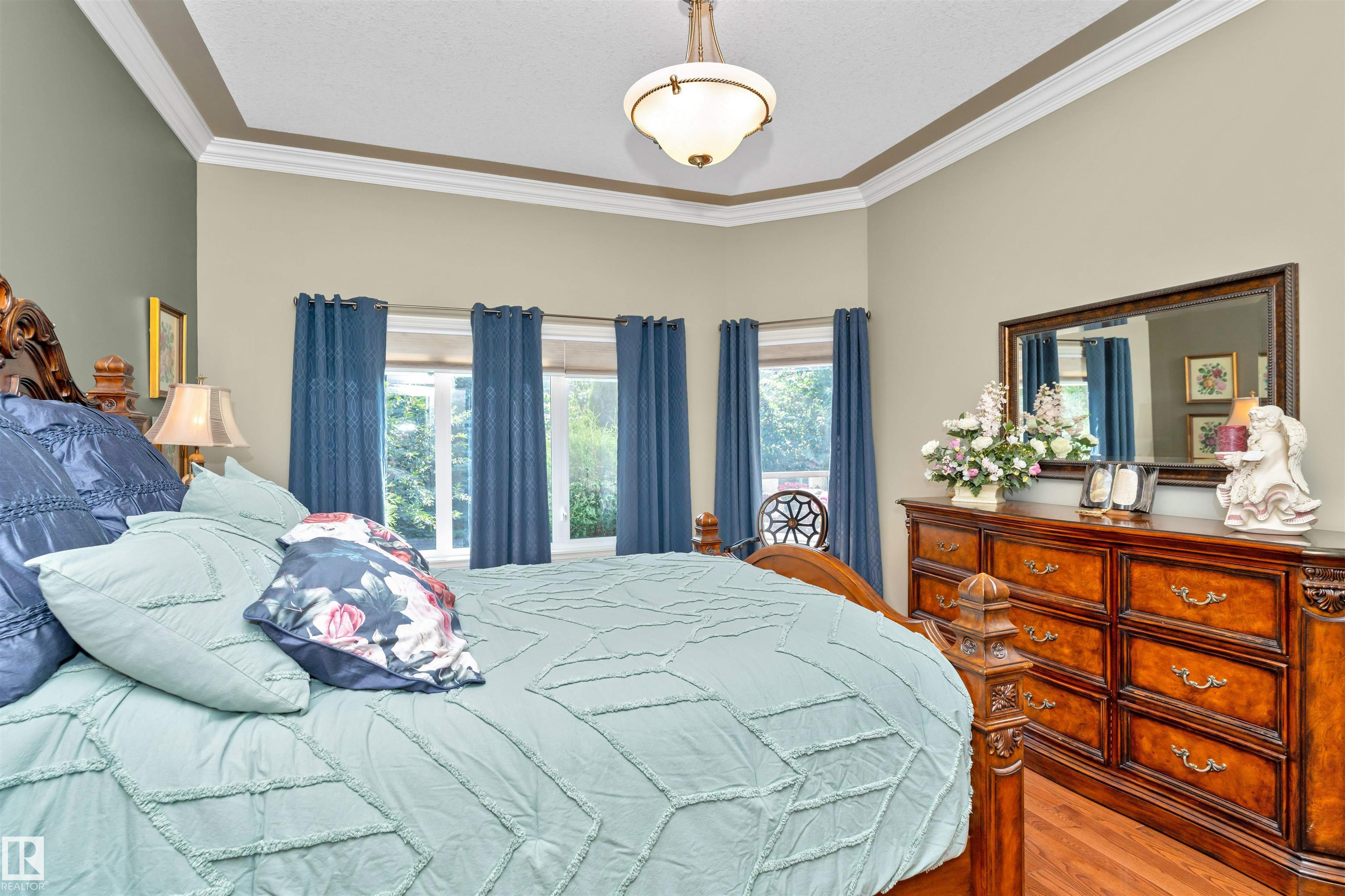 Photo 24 at 1203 Hollands Close NW, Hodgson, Edmonton