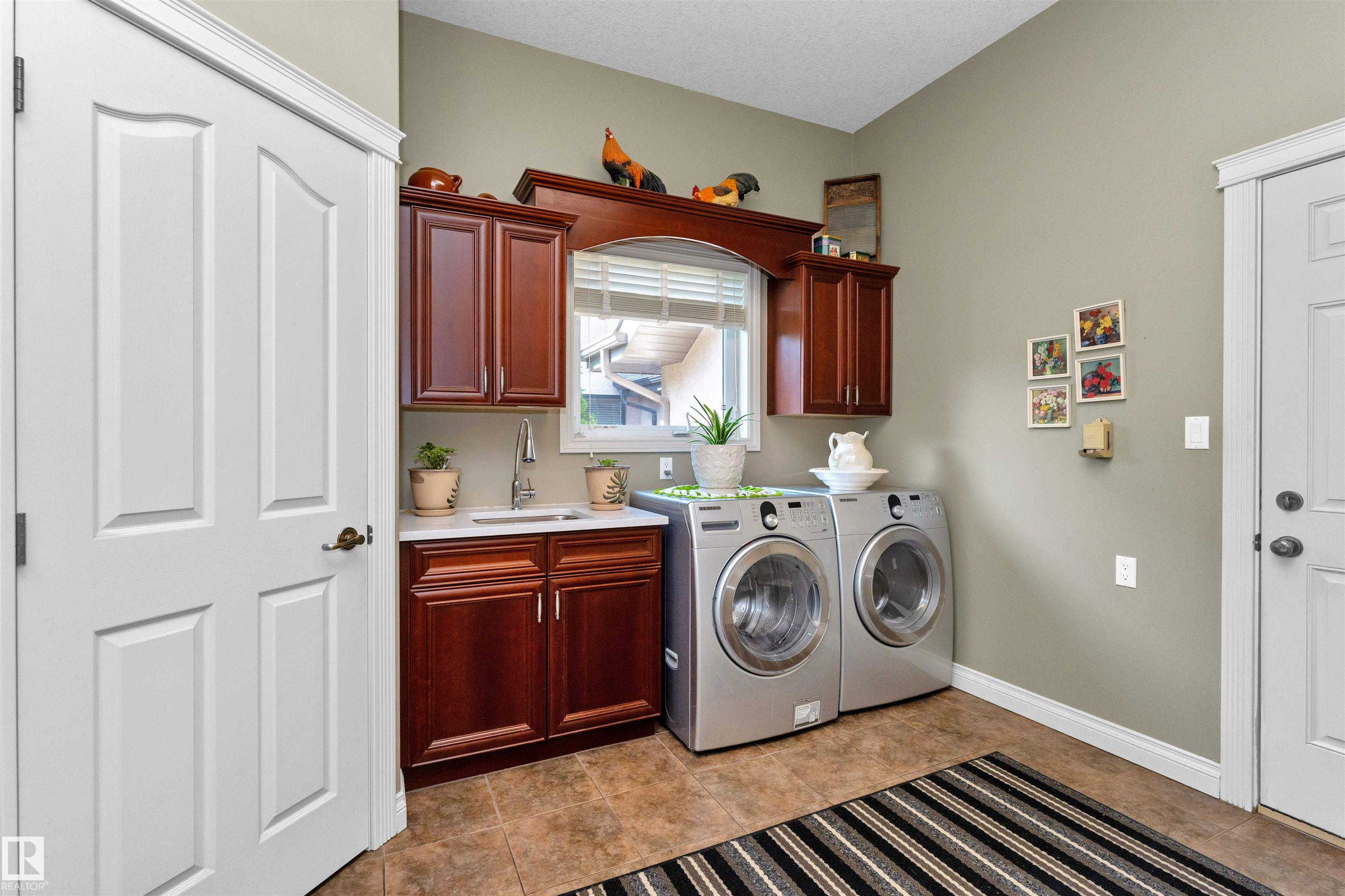 Photo 29 at 1203 Hollands Close NW, Hodgson, Edmonton