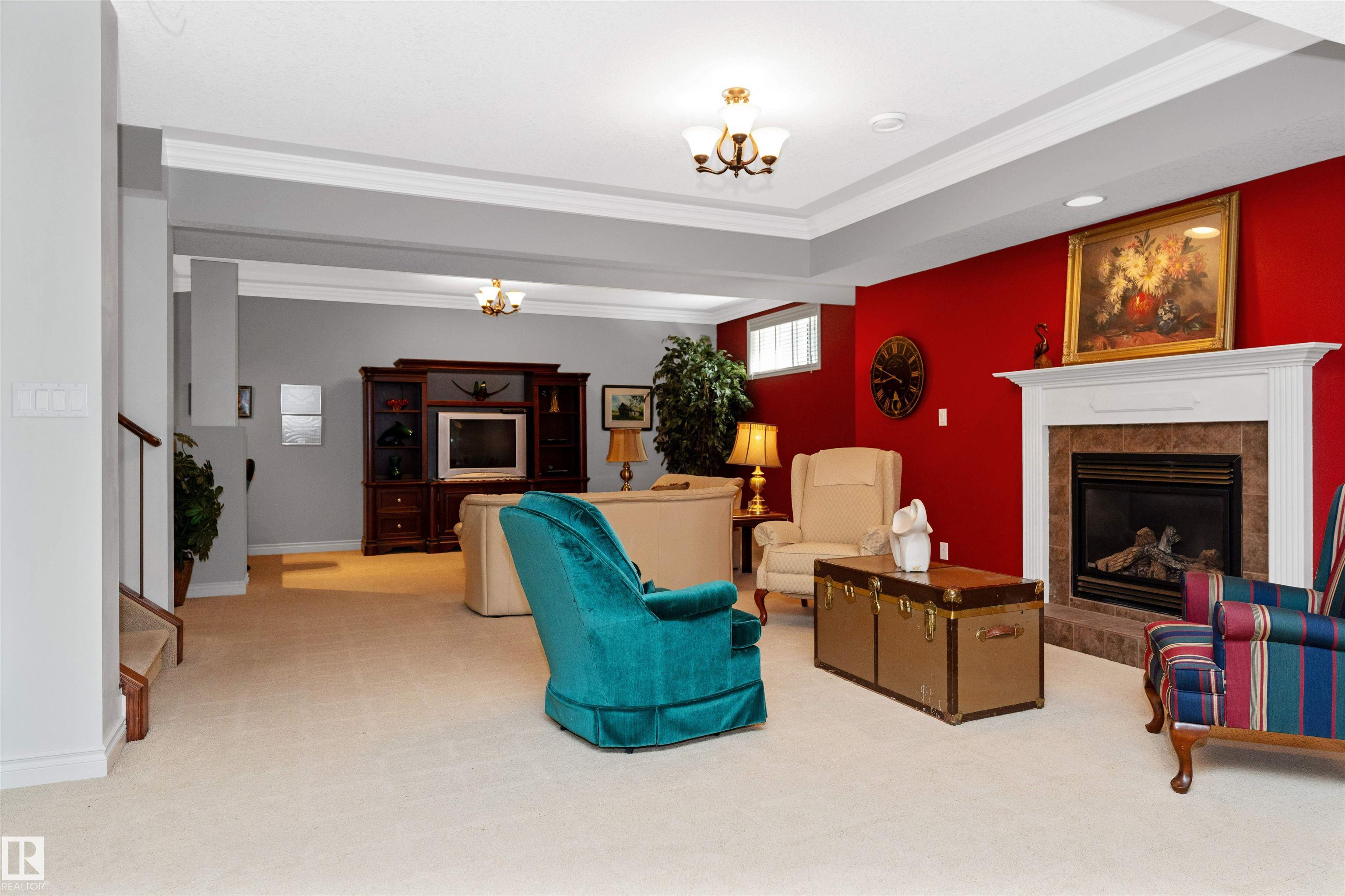 Photo 32 at 1203 Hollands Close NW, Hodgson, Edmonton