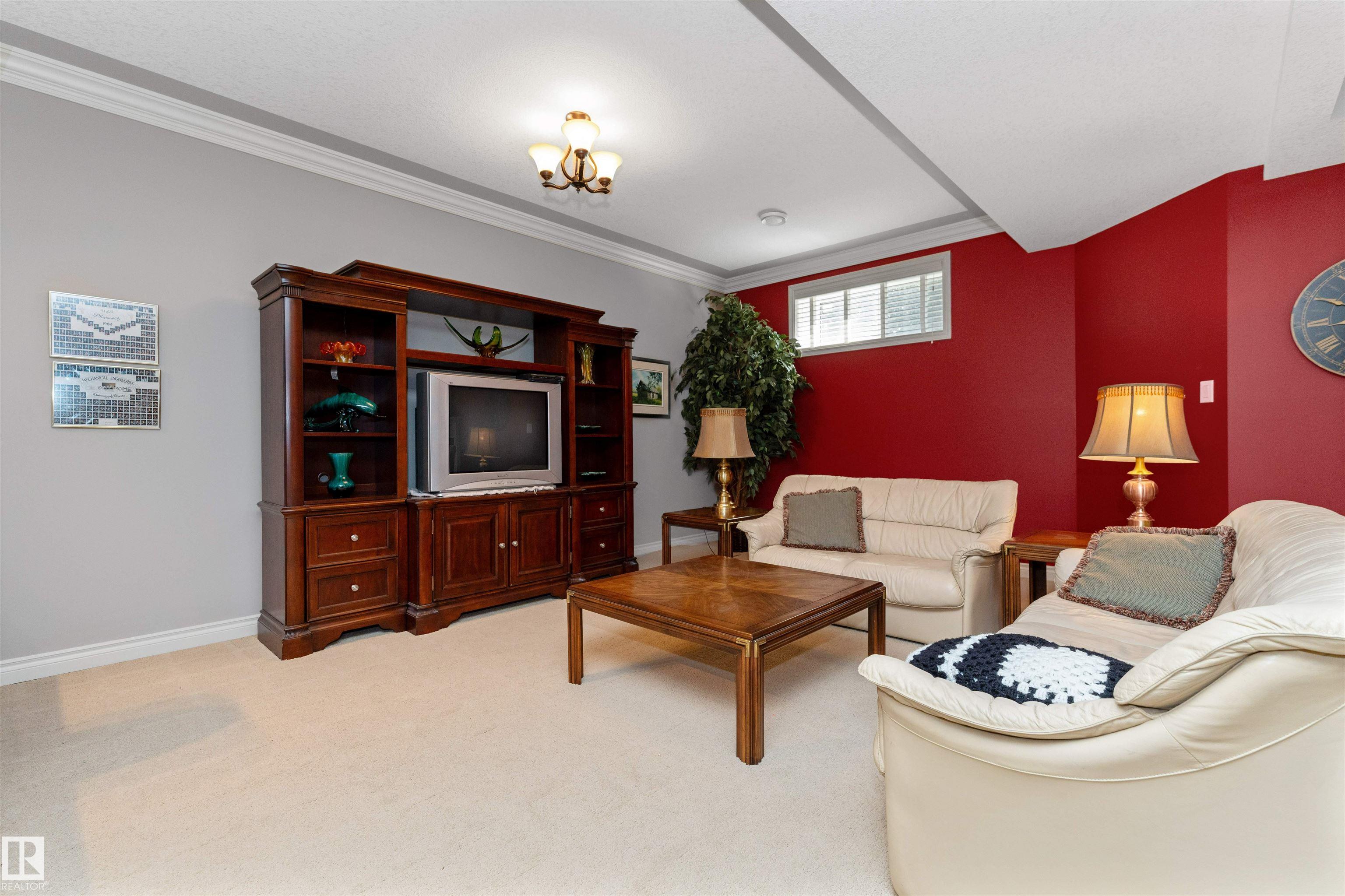 Photo 33 at 1203 Hollands Close NW, Hodgson, Edmonton