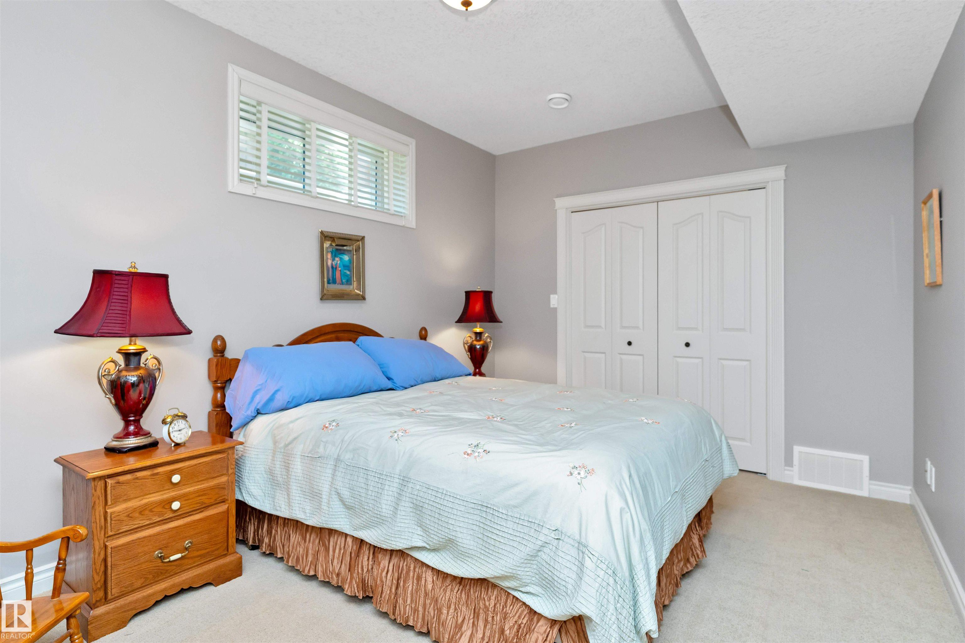 Photo 36 at 1203 Hollands Close NW, Hodgson, Edmonton
