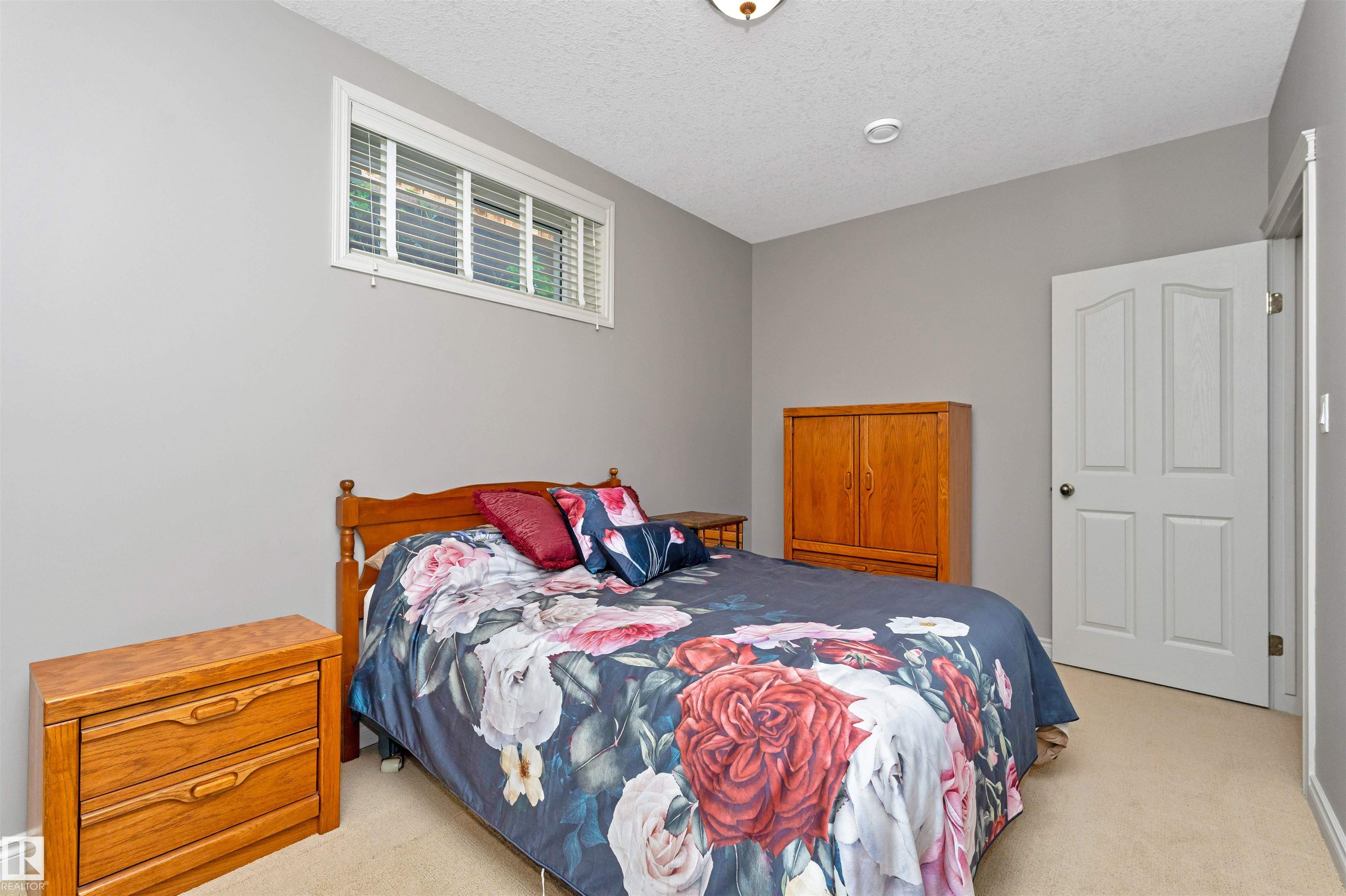 Photo 37 at 1203 Hollands Close NW, Hodgson, Edmonton
