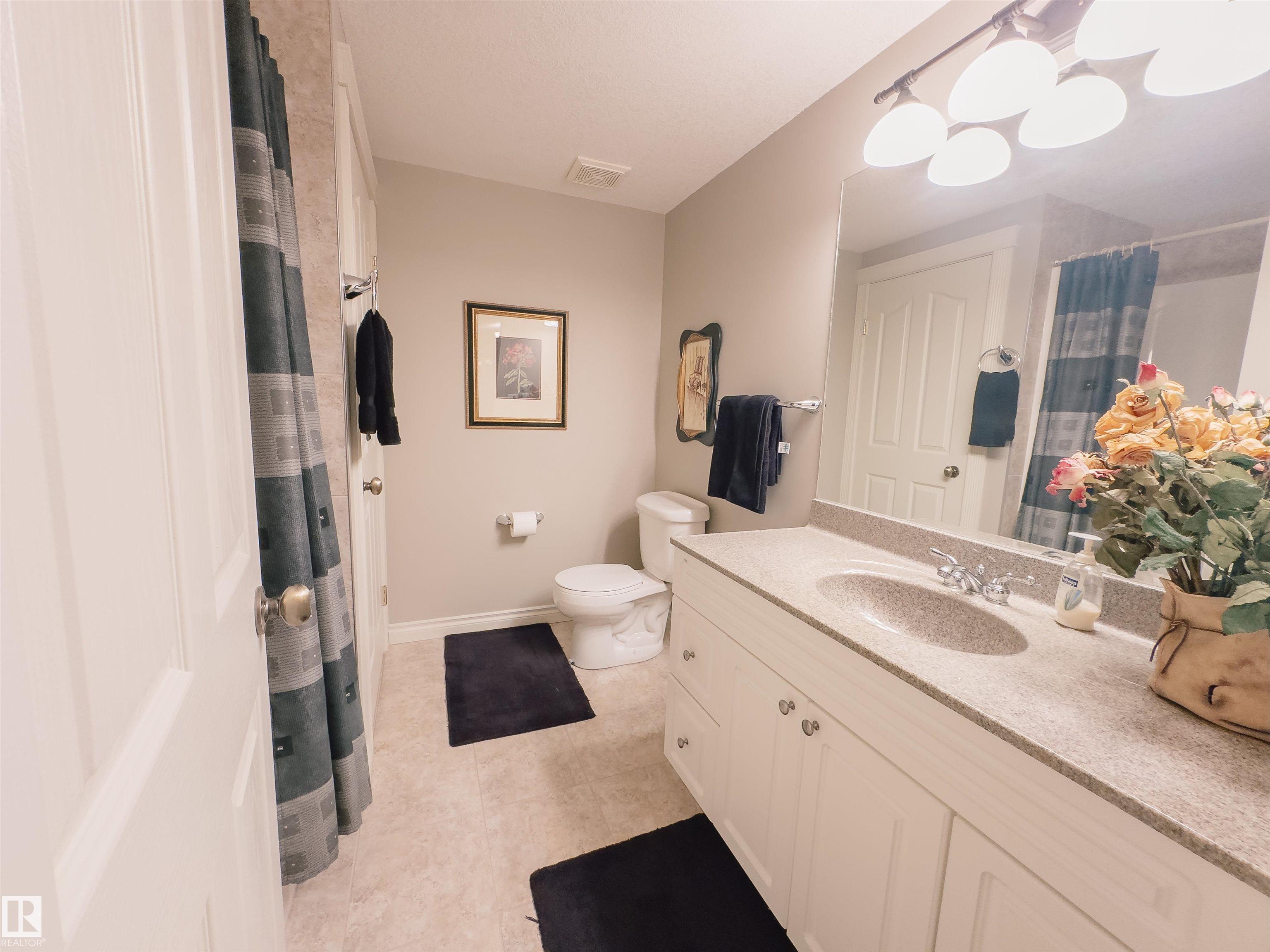 Photo 38 at 1203 Hollands Close NW, Hodgson, Edmonton