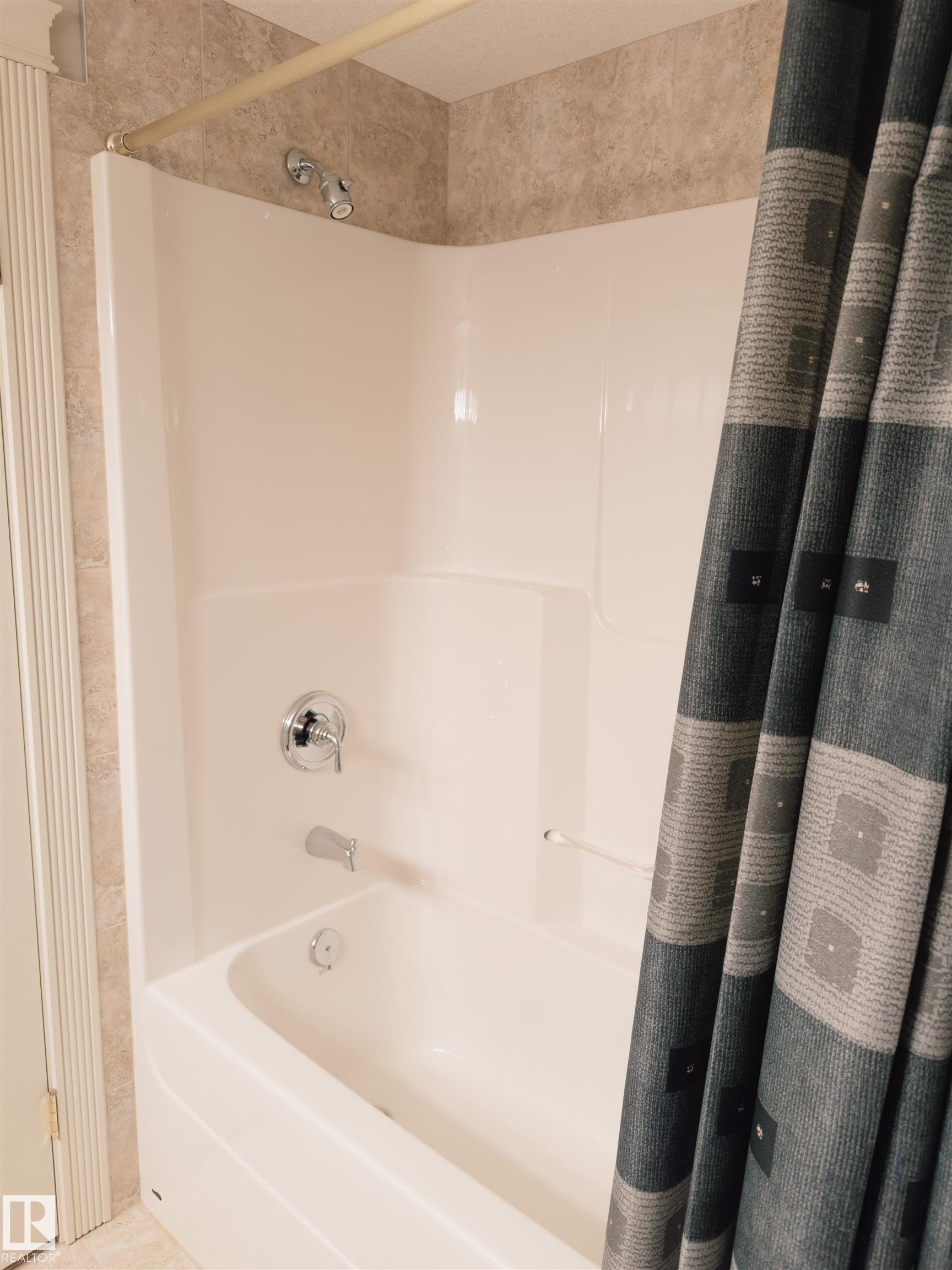 Photo 39 at 1203 Hollands Close NW, Hodgson, Edmonton