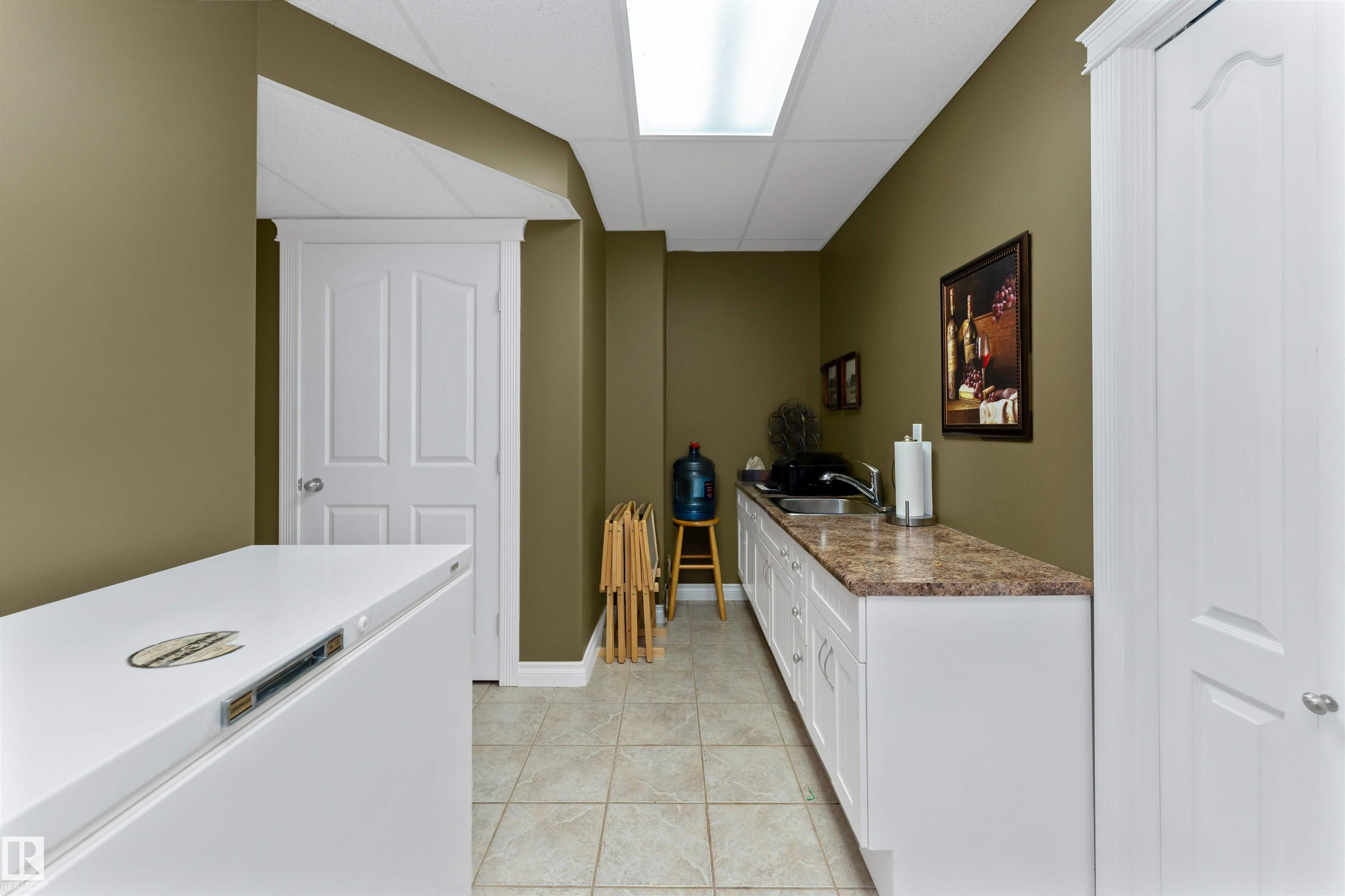 Photo 41 at 1203 Hollands Close NW, Hodgson, Edmonton