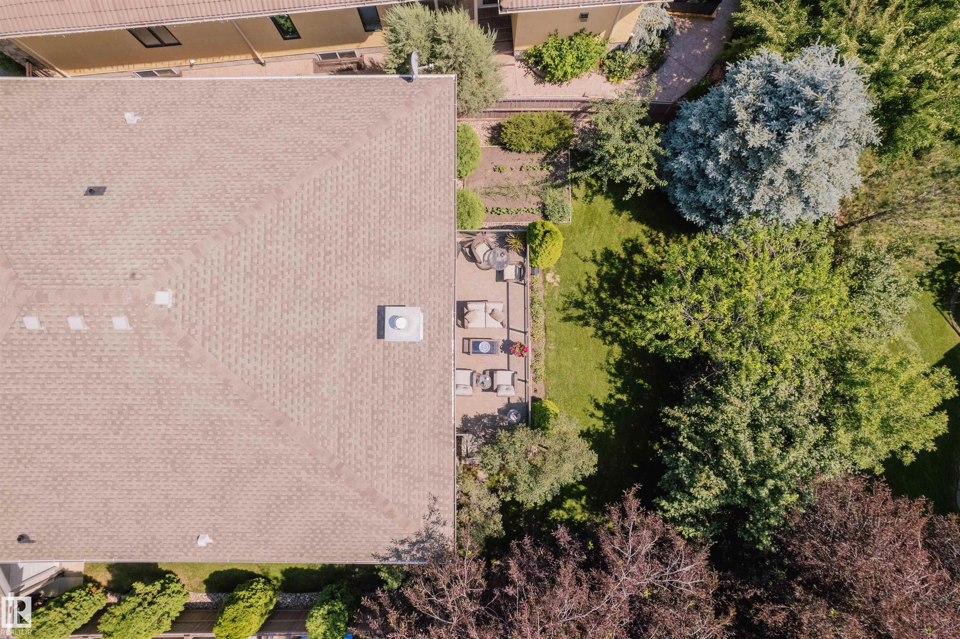 Photo 42 at 1203 Hollands Close NW, Hodgson, Edmonton