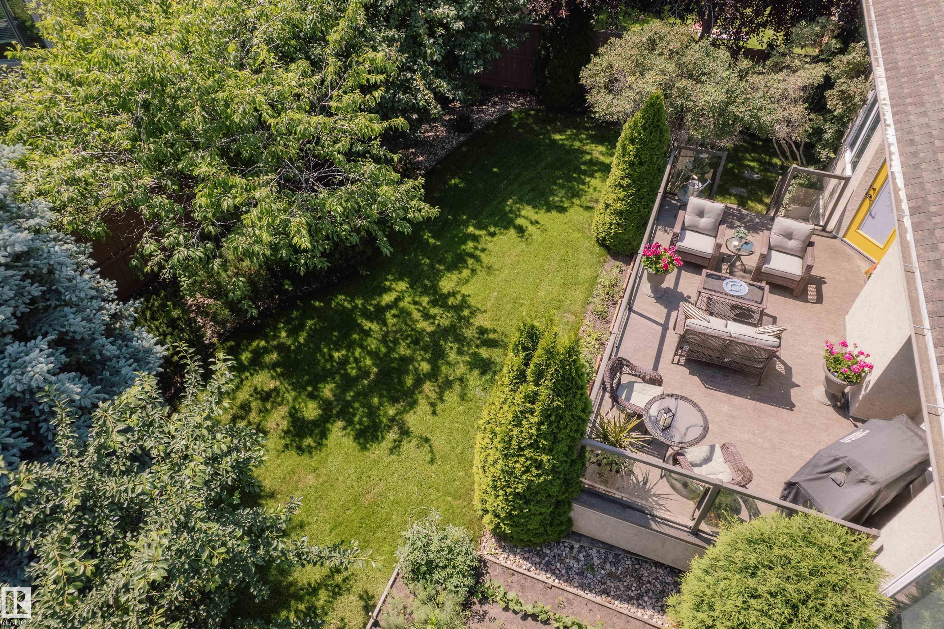 Photo 44 at 1203 Hollands Close NW, Hodgson, Edmonton