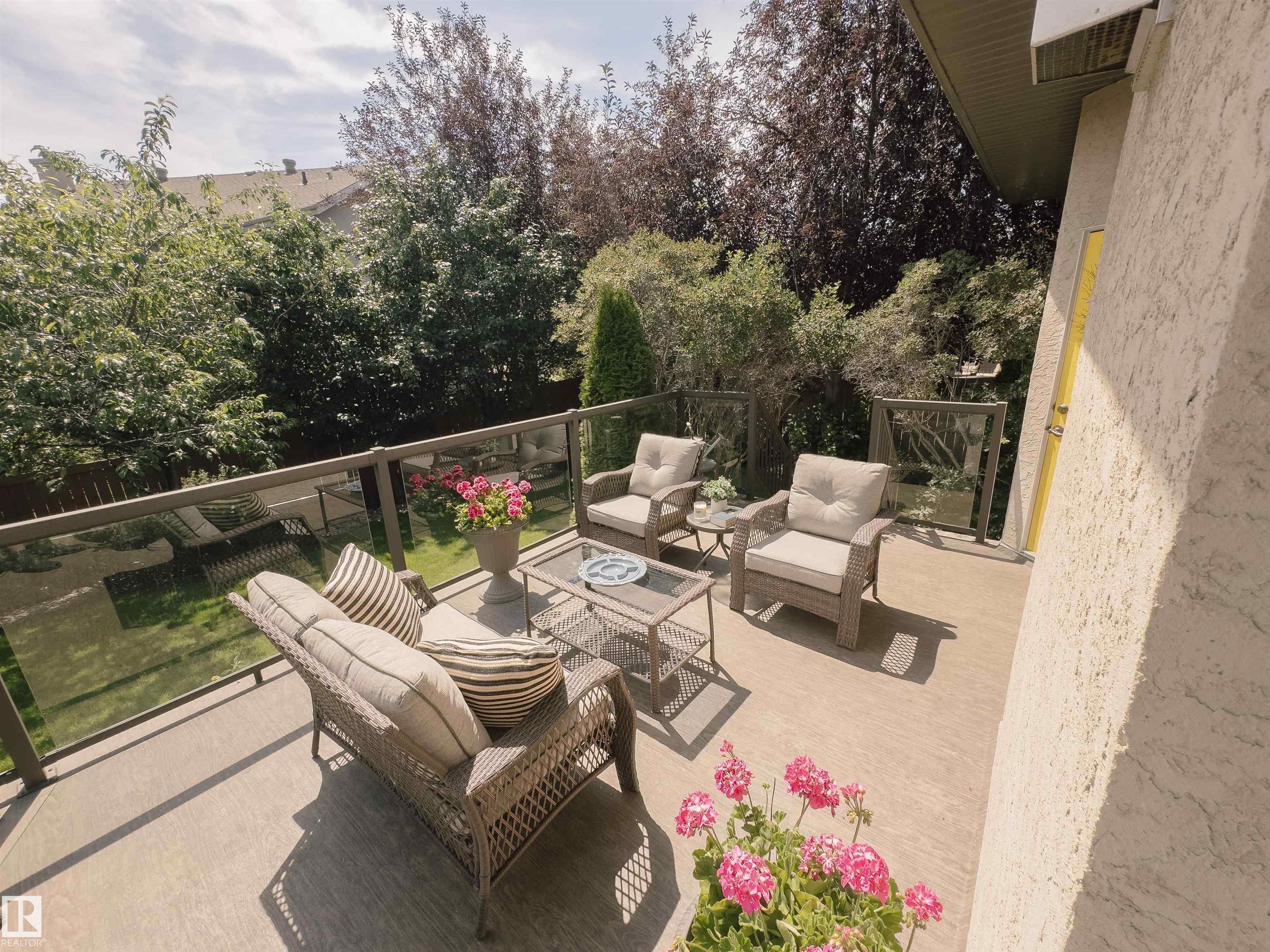 Photo 46 at 1203 Hollands Close NW, Hodgson, Edmonton