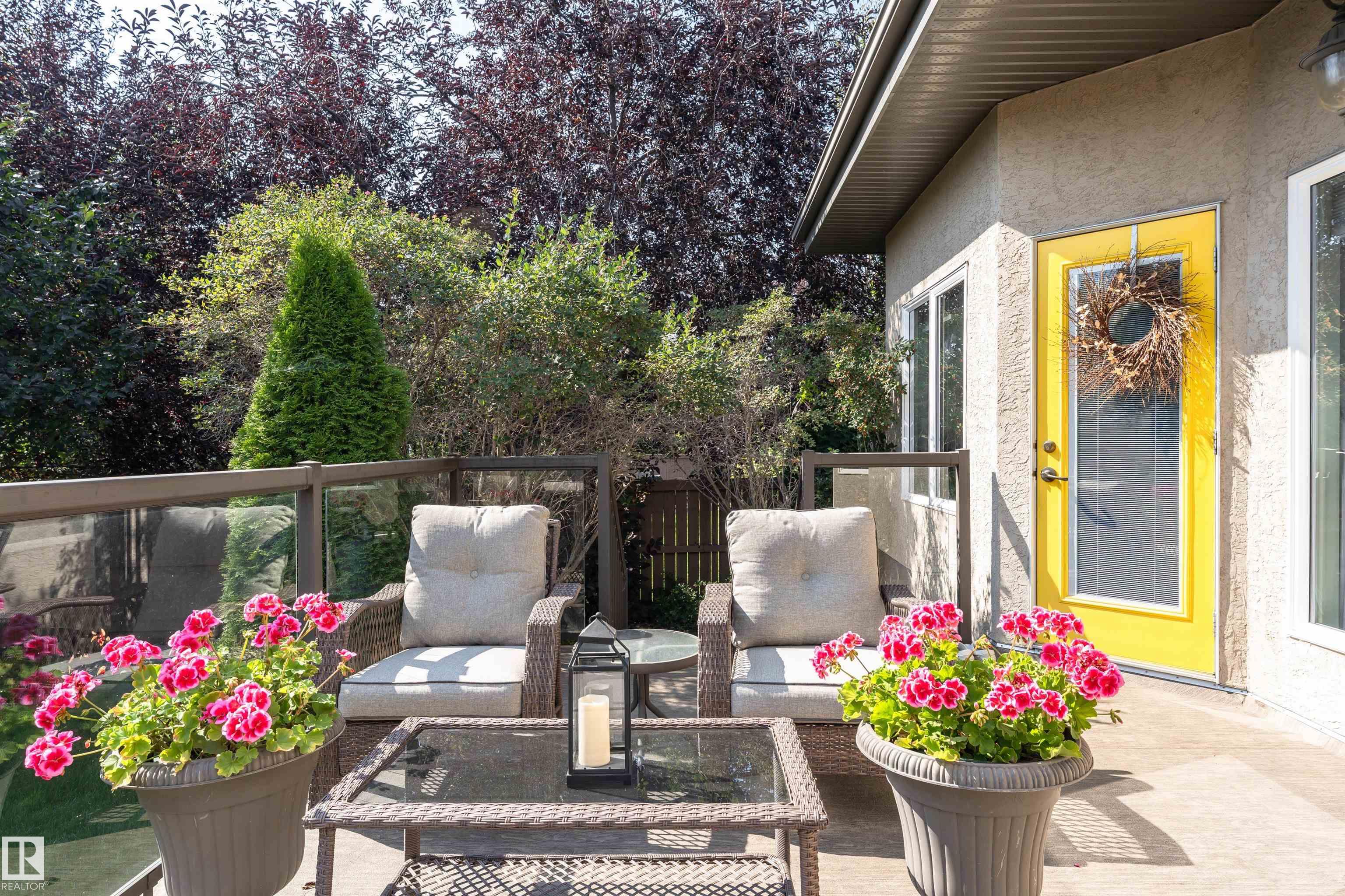 Photo 48 at 1203 Hollands Close NW, Hodgson, Edmonton