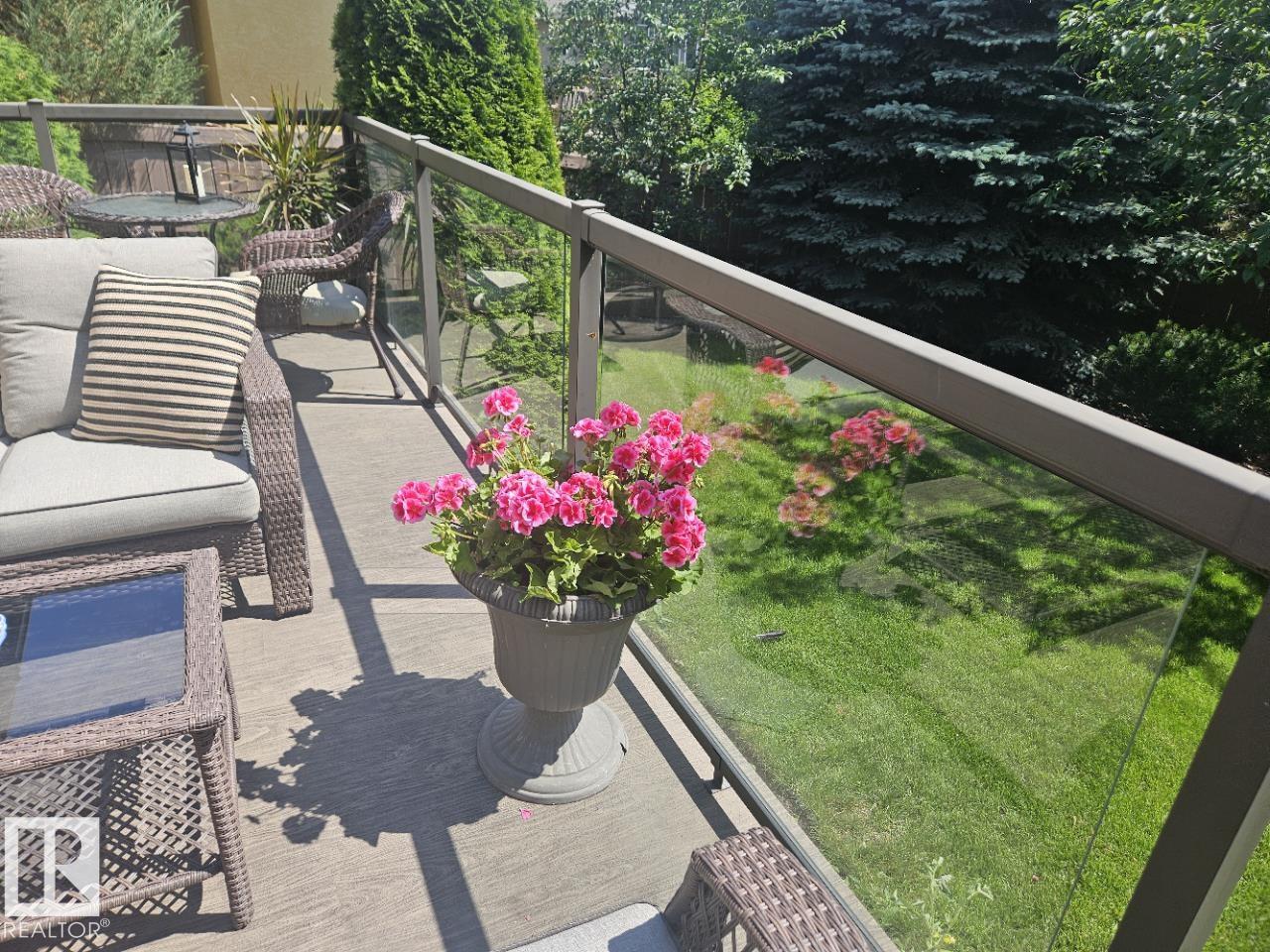 Photo 50 at 1203 Hollands Close NW, Hodgson, Edmonton