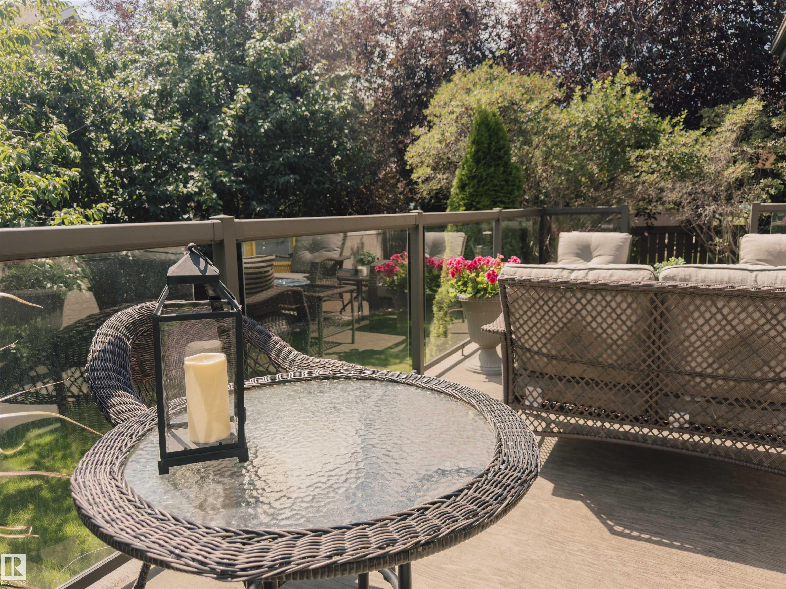 Photo 52 at 1203 Hollands Close NW, Hodgson, Edmonton