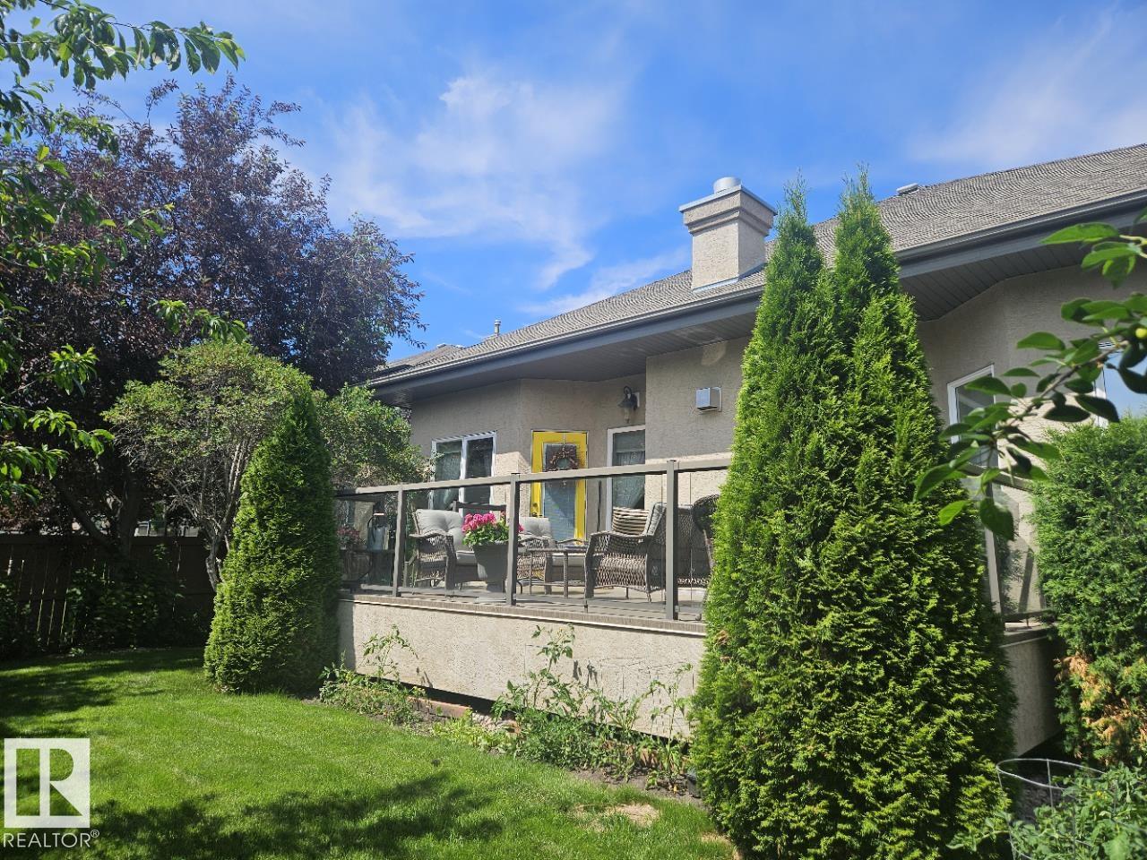 Photo 54 at 1203 Hollands Close NW, Hodgson, Edmonton