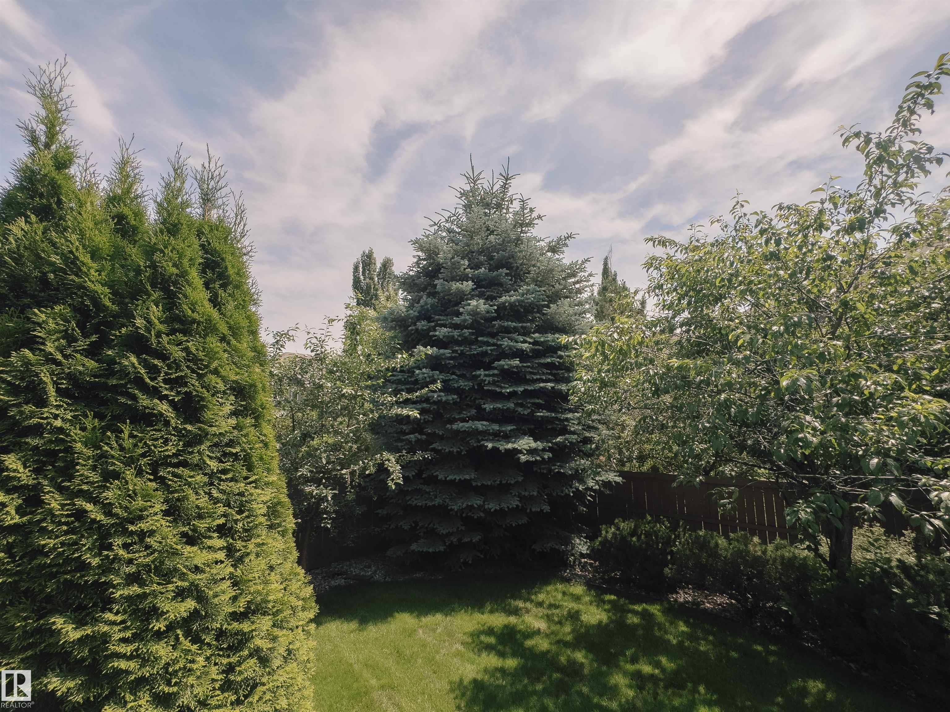 Photo 56 at 1203 Hollands Close NW, Hodgson, Edmonton