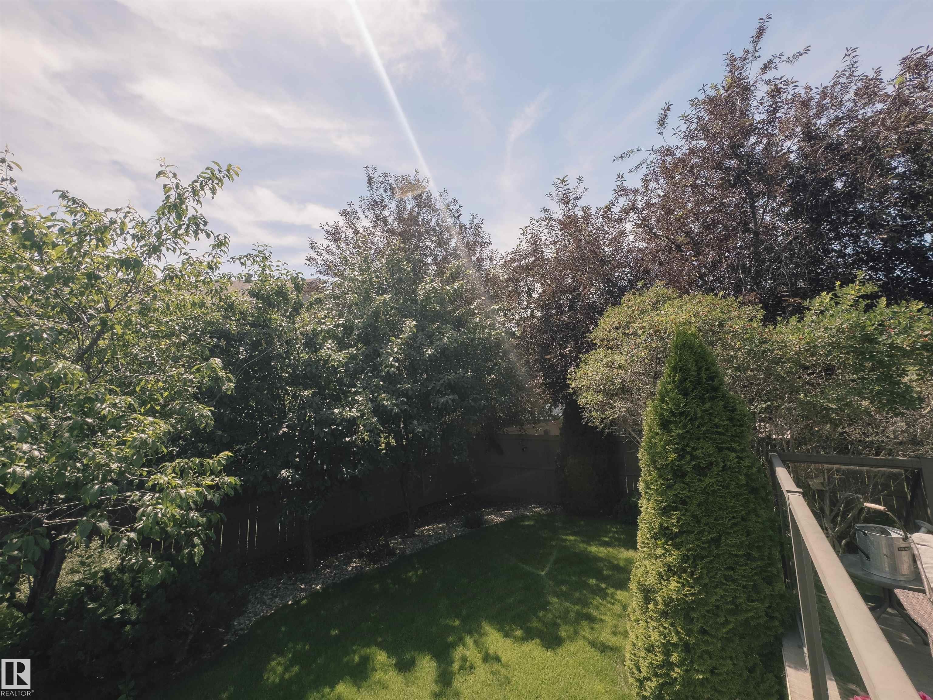 Photo 57 at 1203 Hollands Close NW, Hodgson, Edmonton