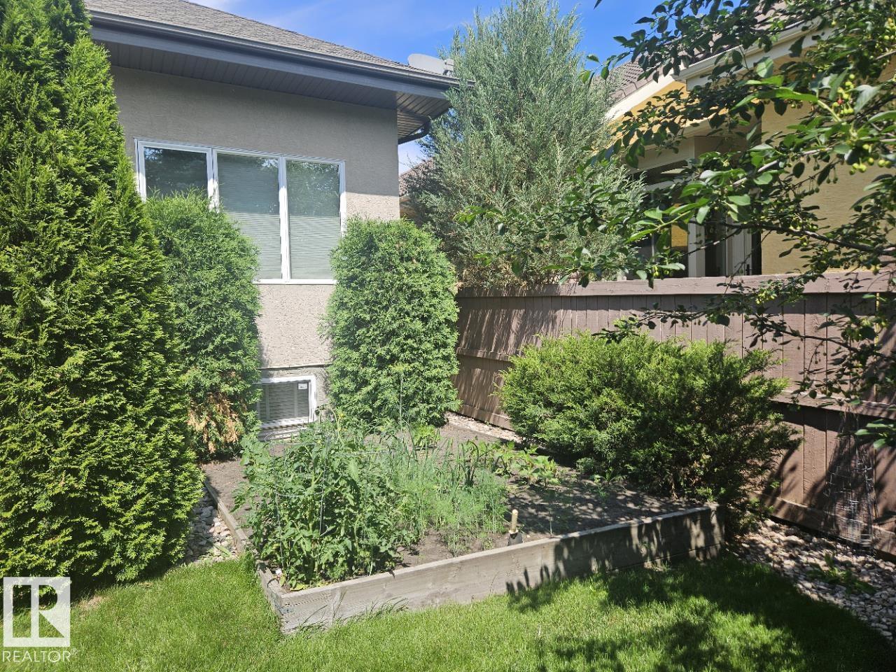 Photo 58 at 1203 Hollands Close NW, Hodgson, Edmonton