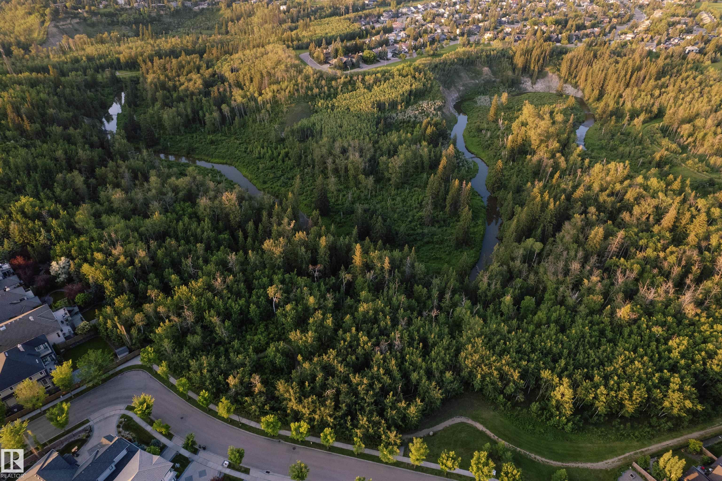 Photo 62 at 1203 Hollands Close NW, Hodgson, Edmonton