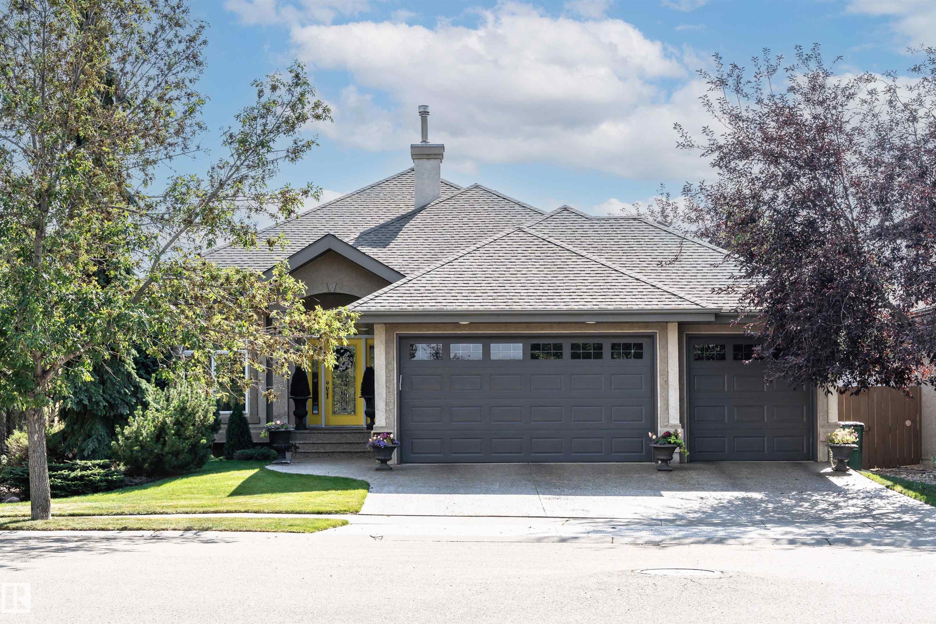 Photo 68 at 1203 Hollands Close NW, Hodgson, Edmonton