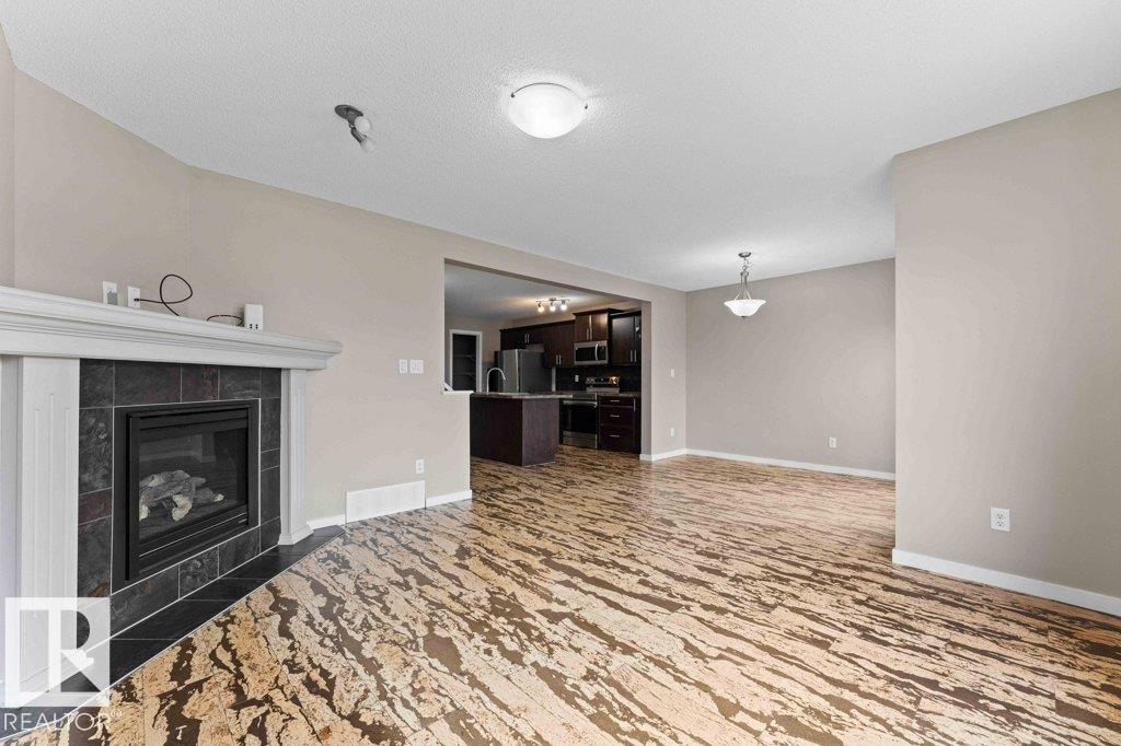 Photo 11 at 84 Calvert Wynd, South Pointe, Fort Saskatchewan