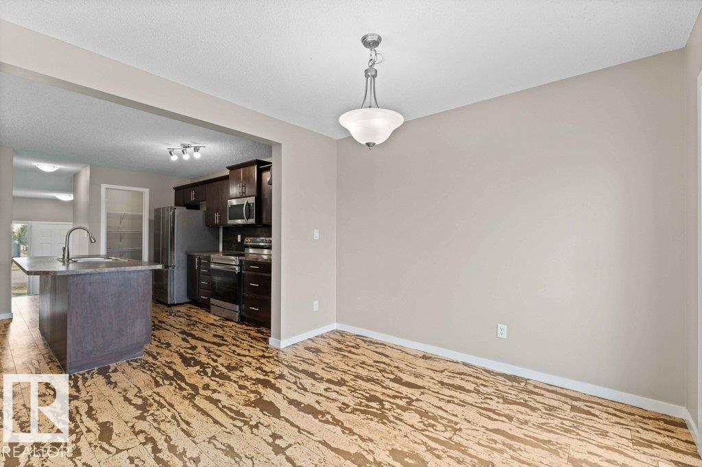 Photo 13 at 84 Calvert Wynd, South Pointe, Fort Saskatchewan