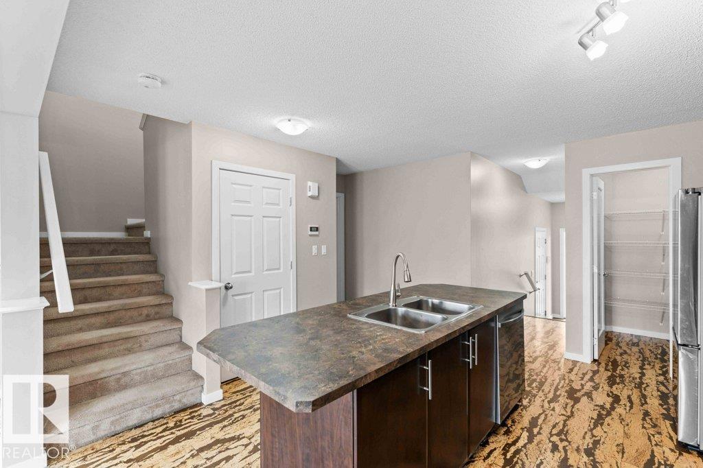 Photo 14 at 84 Calvert Wynd, South Pointe, Fort Saskatchewan