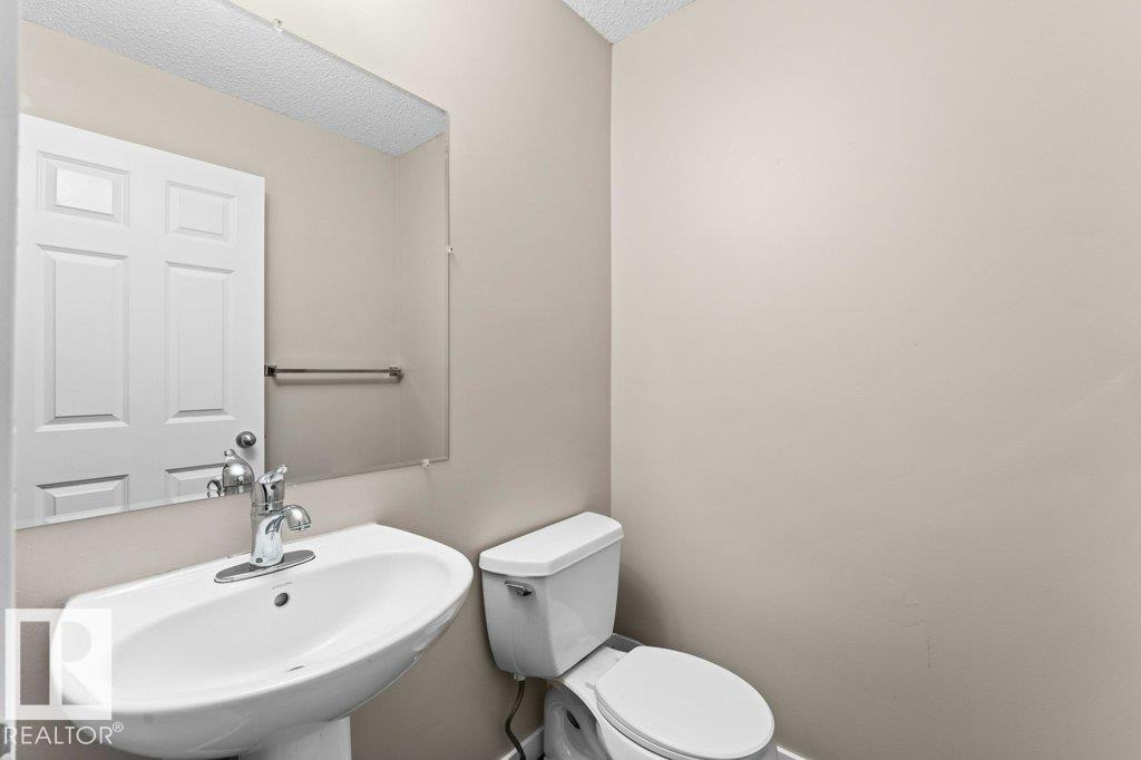 Photo 17 at 84 Calvert Wynd, South Pointe, Fort Saskatchewan