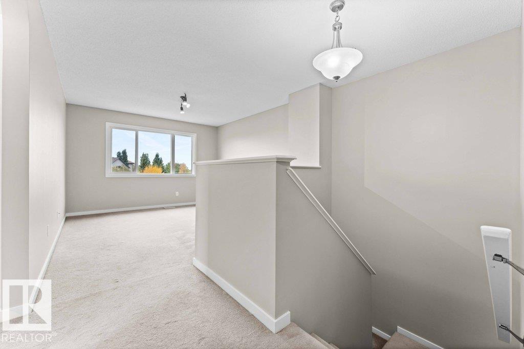 Photo 18 at 84 Calvert Wynd, South Pointe, Fort Saskatchewan