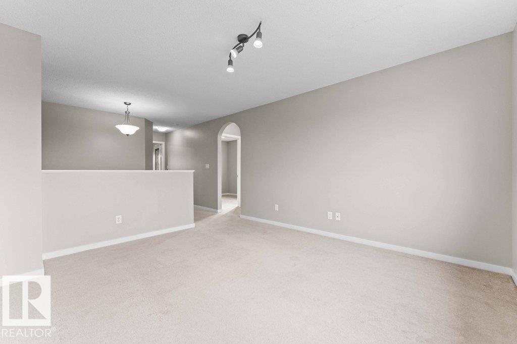 Photo 19 at 84 Calvert Wynd, South Pointe, Fort Saskatchewan