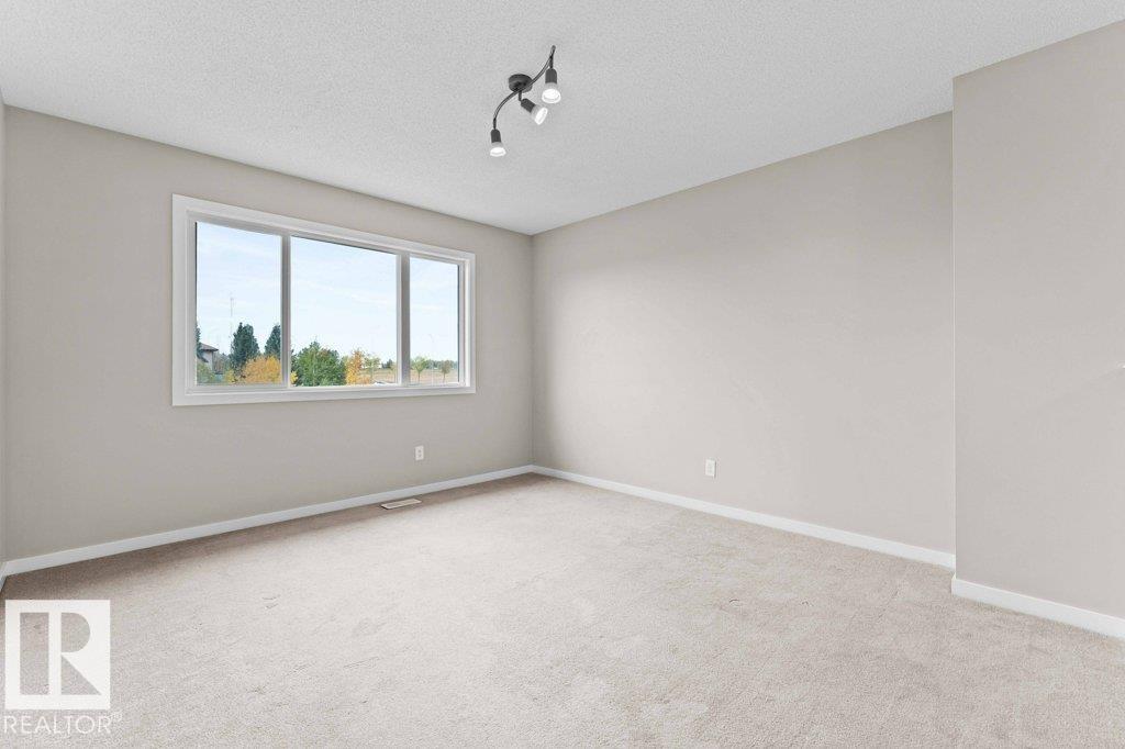 Photo 20 at 84 Calvert Wynd, South Pointe, Fort Saskatchewan