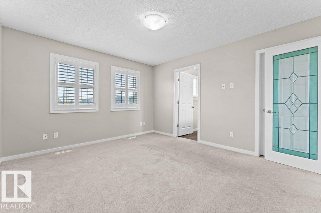 Photo 21 at 84 Calvert Wynd, South Pointe, Fort Saskatchewan