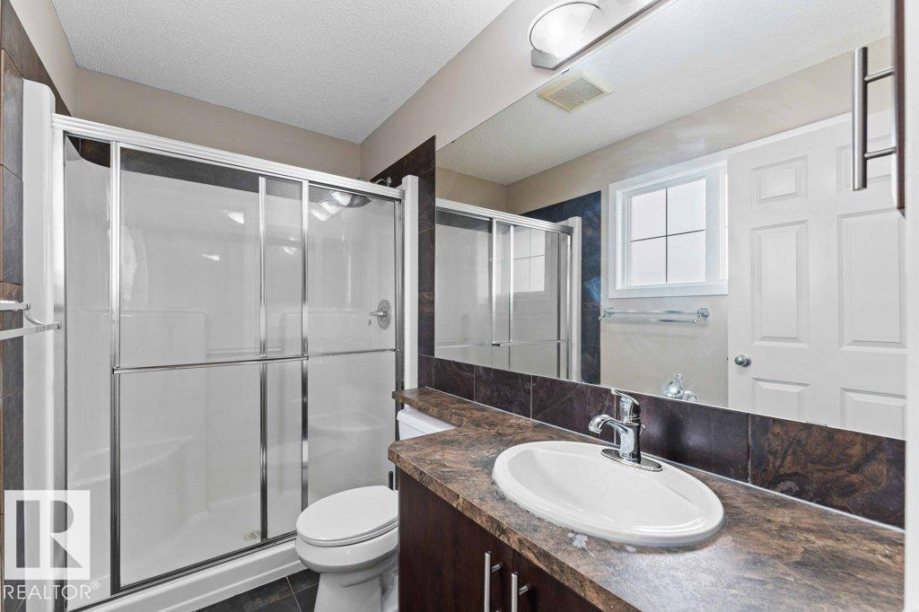 Photo 22 at 84 Calvert Wynd, South Pointe, Fort Saskatchewan