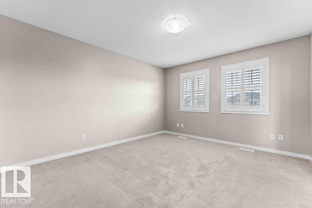 Photo 23 at 84 Calvert Wynd, South Pointe, Fort Saskatchewan