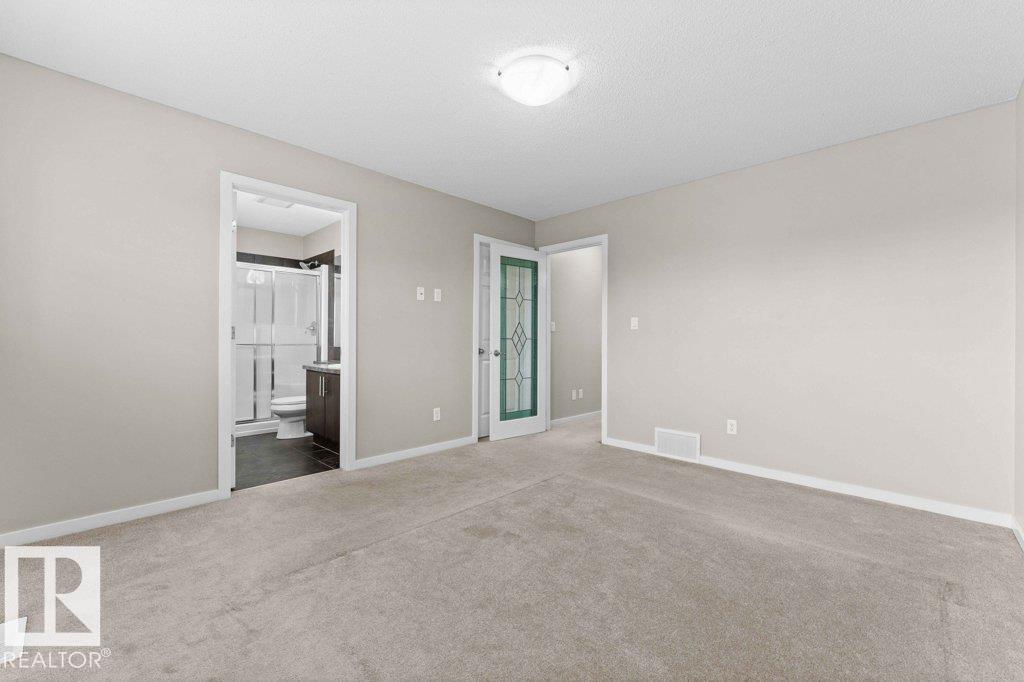 Photo 24 at 84 Calvert Wynd, South Pointe, Fort Saskatchewan