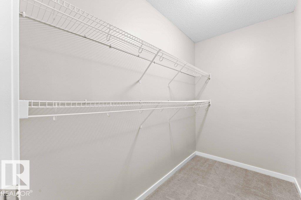 Photo 25 at 84 Calvert Wynd, South Pointe, Fort Saskatchewan