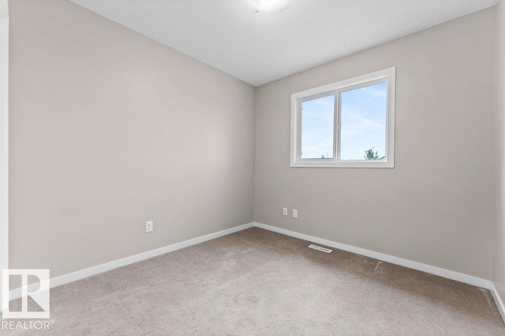 Photo 26 at 84 Calvert Wynd, South Pointe, Fort Saskatchewan