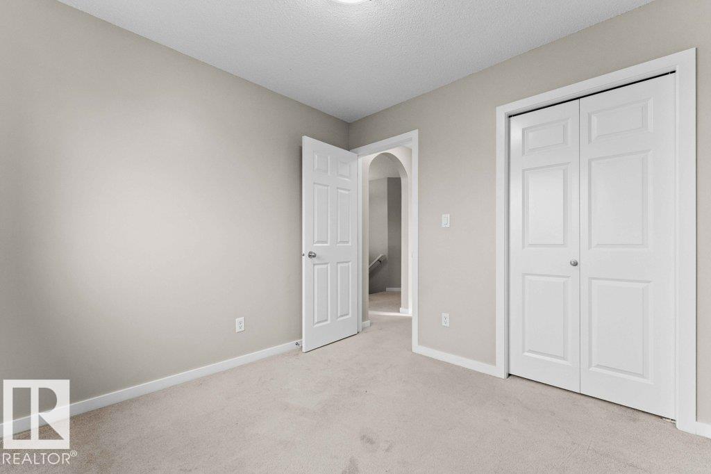 Photo 27 at 84 Calvert Wynd, South Pointe, Fort Saskatchewan