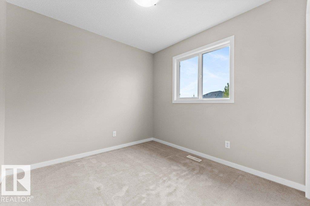 Photo 28 at 84 Calvert Wynd, South Pointe, Fort Saskatchewan