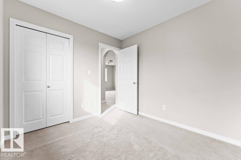 Photo 29 at 84 Calvert Wynd, South Pointe, Fort Saskatchewan