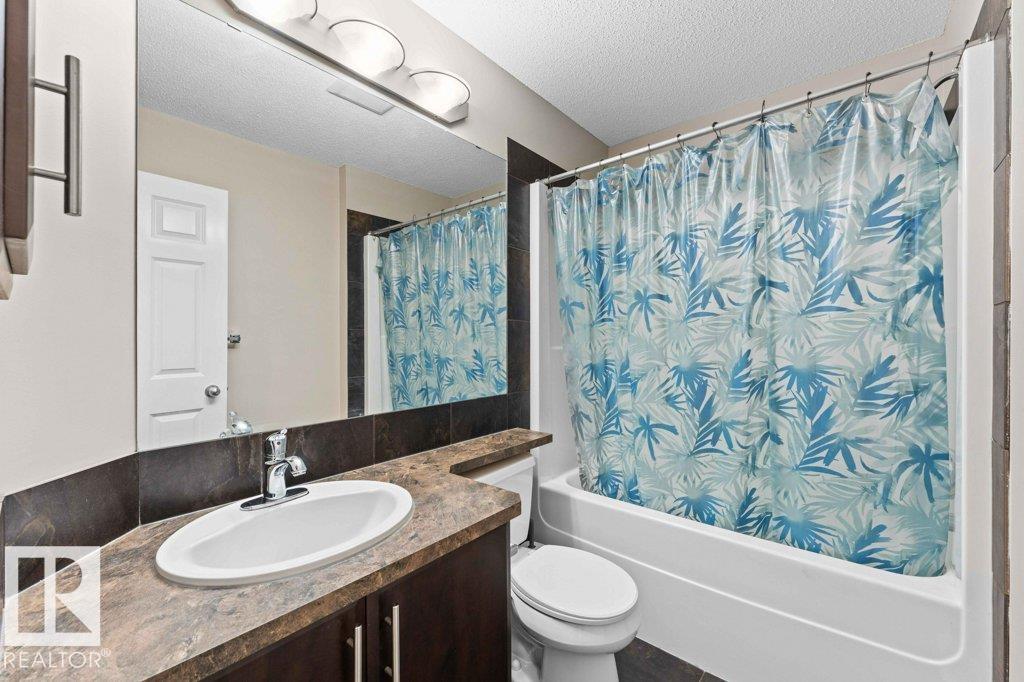 Photo 30 at 84 Calvert Wynd, South Pointe, Fort Saskatchewan