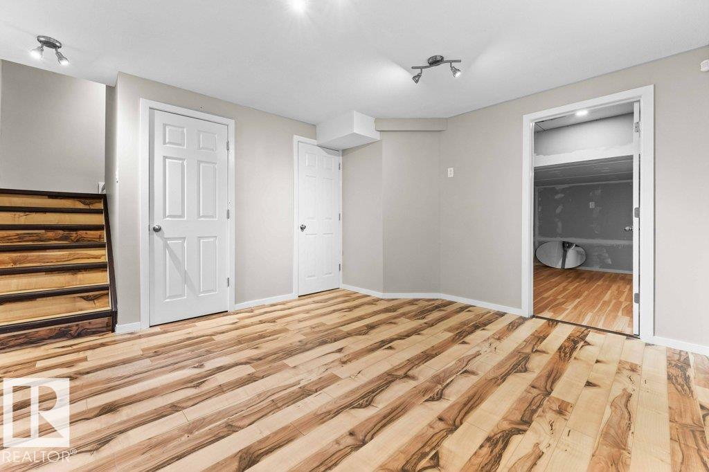 Photo 31 at 84 Calvert Wynd, South Pointe, Fort Saskatchewan