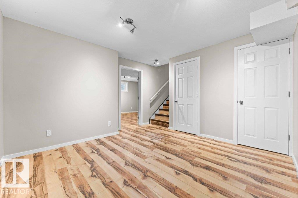 Photo 32 at 84 Calvert Wynd, South Pointe, Fort Saskatchewan
