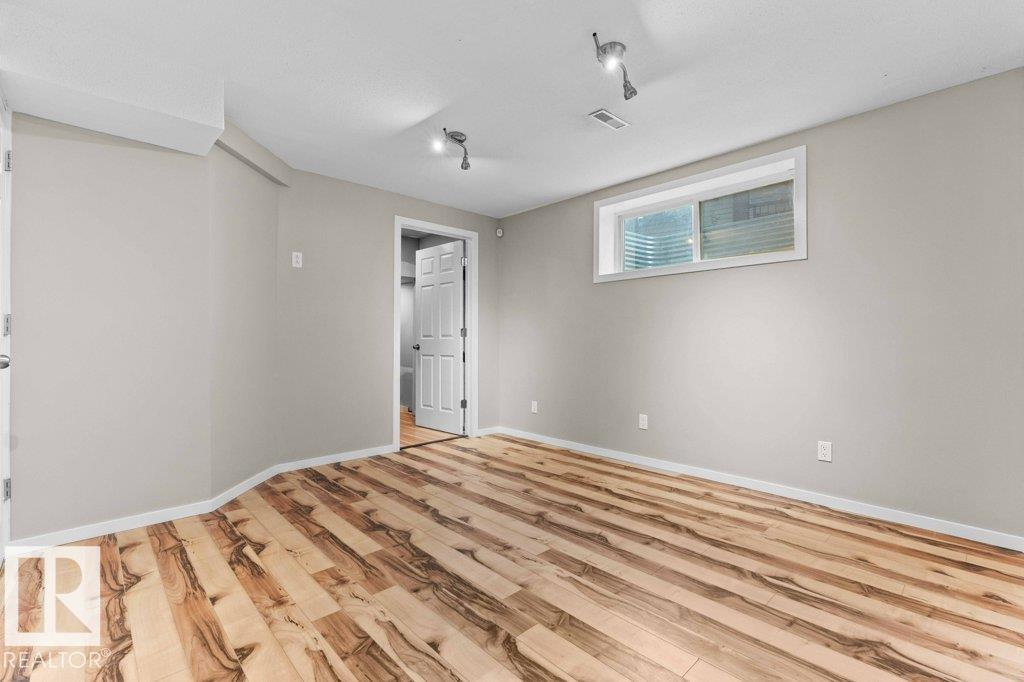 Photo 33 at 84 Calvert Wynd, South Pointe, Fort Saskatchewan