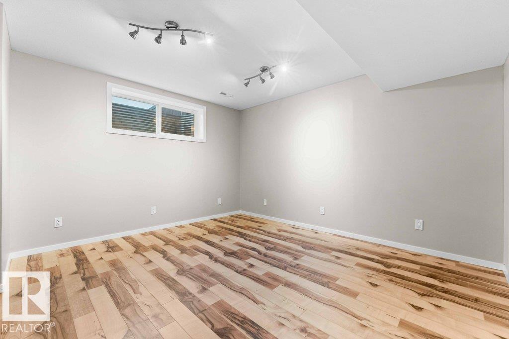 Photo 34 at 84 Calvert Wynd, South Pointe, Fort Saskatchewan